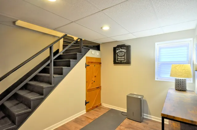 $1,650 | 921 Merritt Lewis Lane, Clarksville, TN 37042