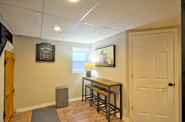 $1,650 | 921 Merritt Lewis Lane, Clarksville, TN 37042