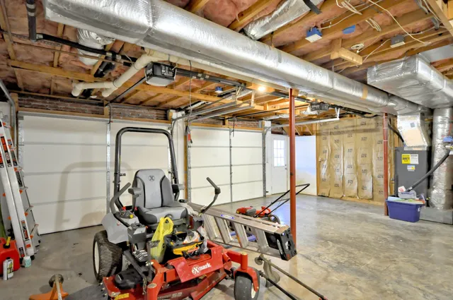 $1,650 | 921 Merritt Lewis Lane, Clarksville, TN 37042