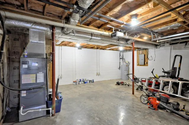 $1,650 | 921 Merritt Lewis Lane, Clarksville, TN 37042