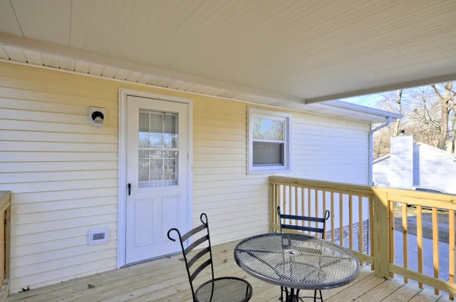 $1,650 | 921 Merritt Lewis Lane, Clarksville, TN 37042