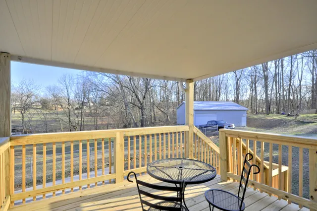 $1,650 | 921 Merritt Lewis Lane, Clarksville, TN 37042