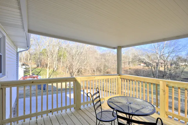 $1,650 | 921 Merritt Lewis Lane, Clarksville, TN 37042