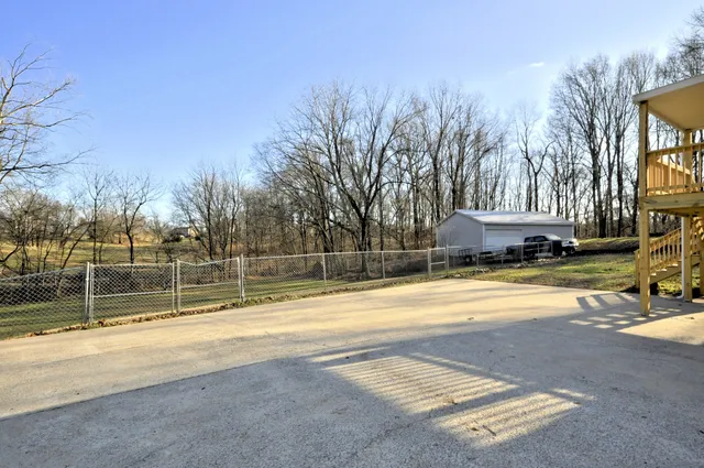 $1,650 | 921 Merritt Lewis Lane, Clarksville, TN 37042