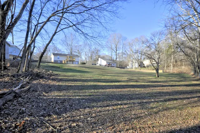 $1,650 | 921 Merritt Lewis Lane, Clarksville, TN 37042