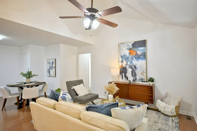 $1,650 | 921 Merritt Lewis Lane, Clarksville, TN 37042