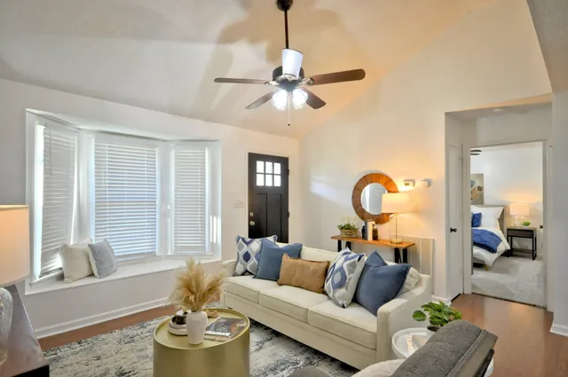 $1,650 | 921 Merritt Lewis Lane, Clarksville, TN 37042