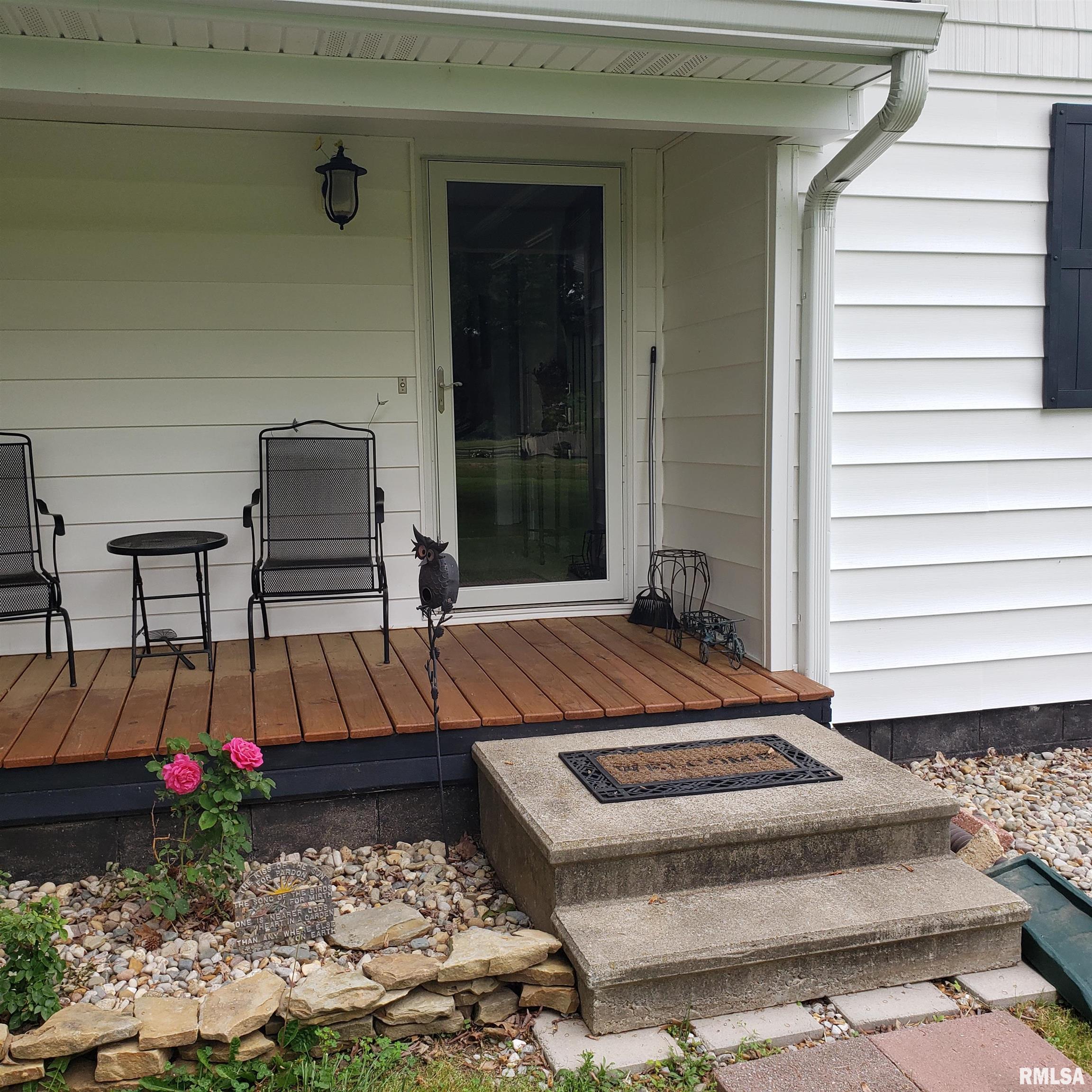 8582 Summers Road Benton, IL 62812 - Photo 19 of 48
