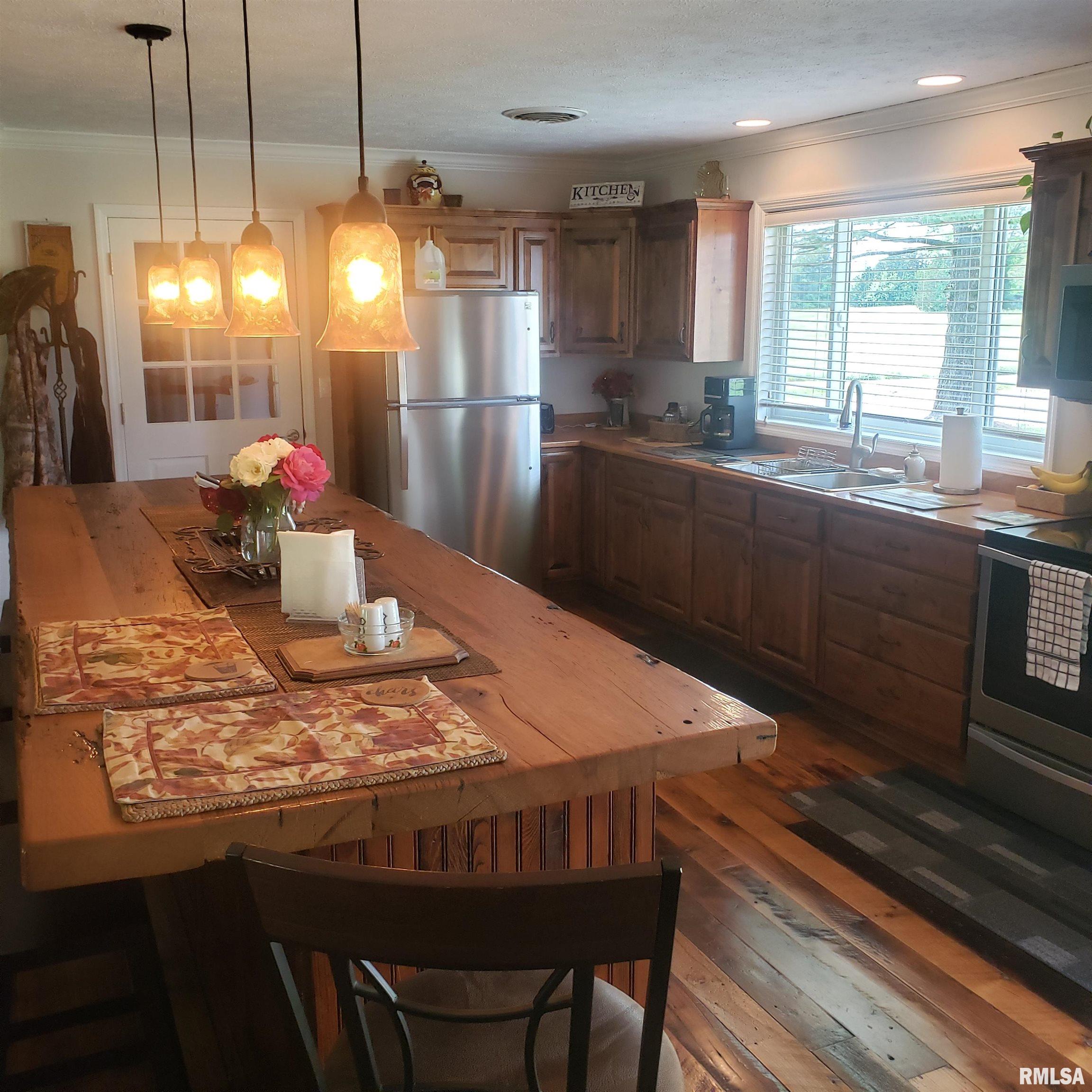 8582 Summers Road Benton, IL 62812 - Photo 25 of 48