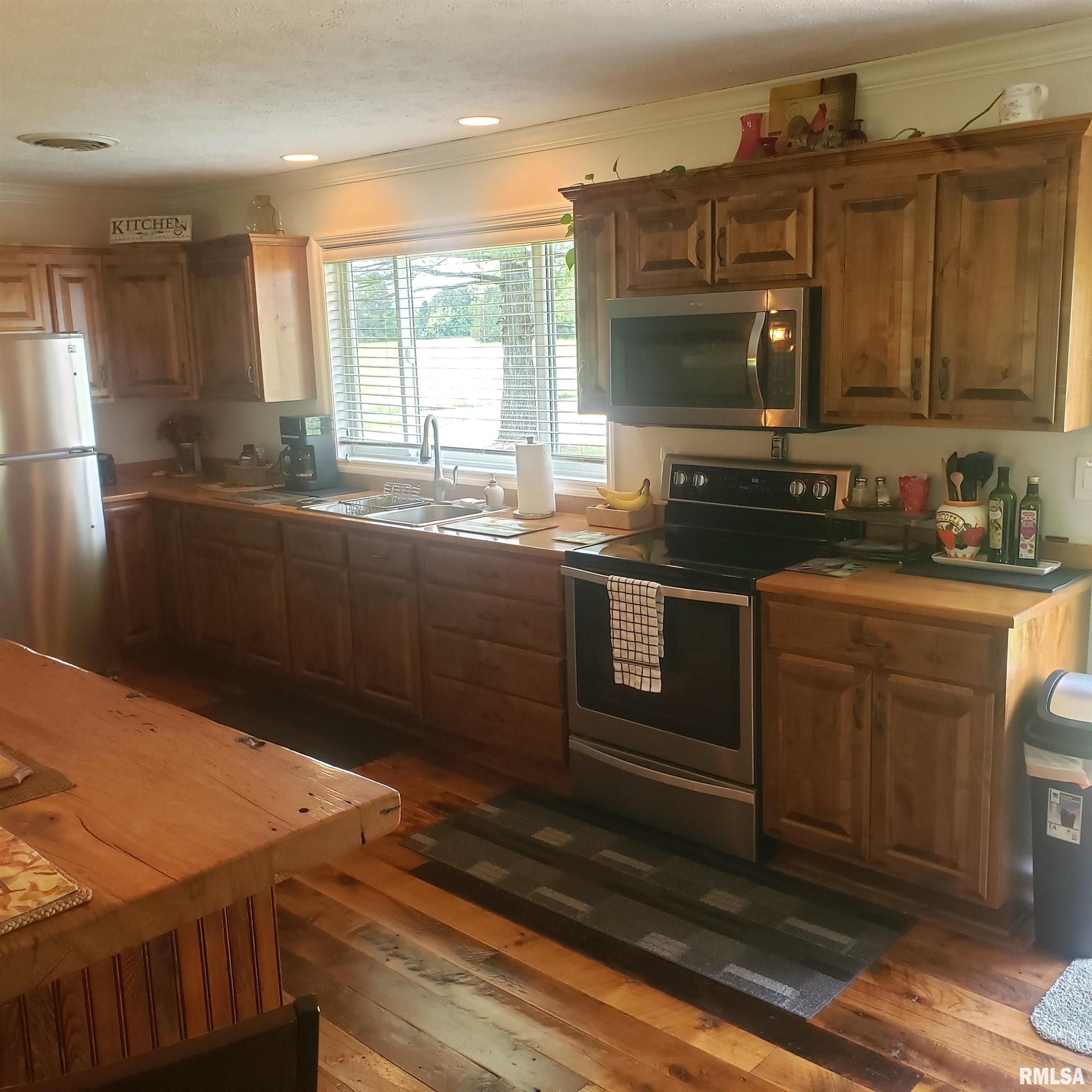 8582 Summers Road Benton, IL 62812 - Photo 26 of 48