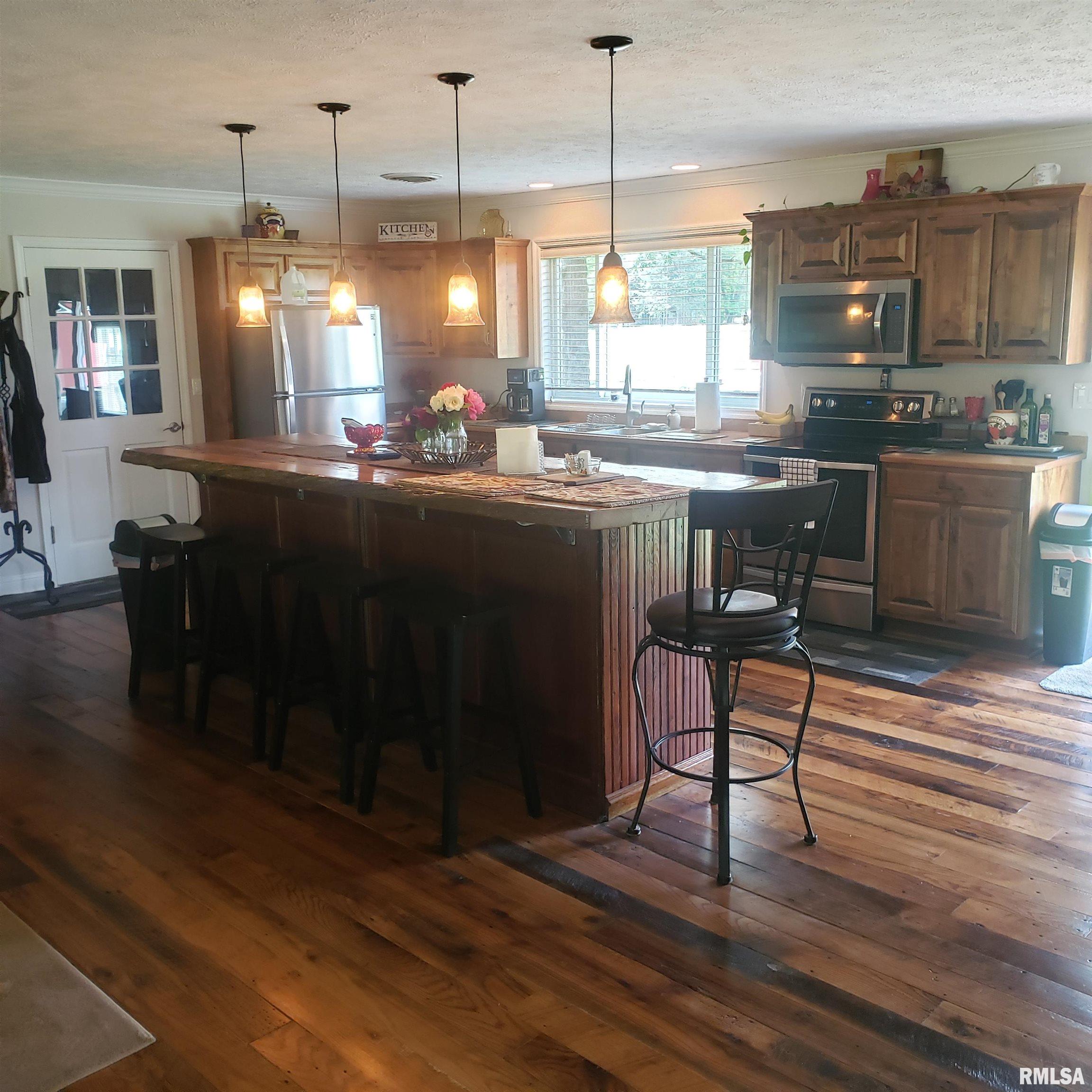 8582 Summers Road Benton, IL 62812 - Photo 28 of 48
