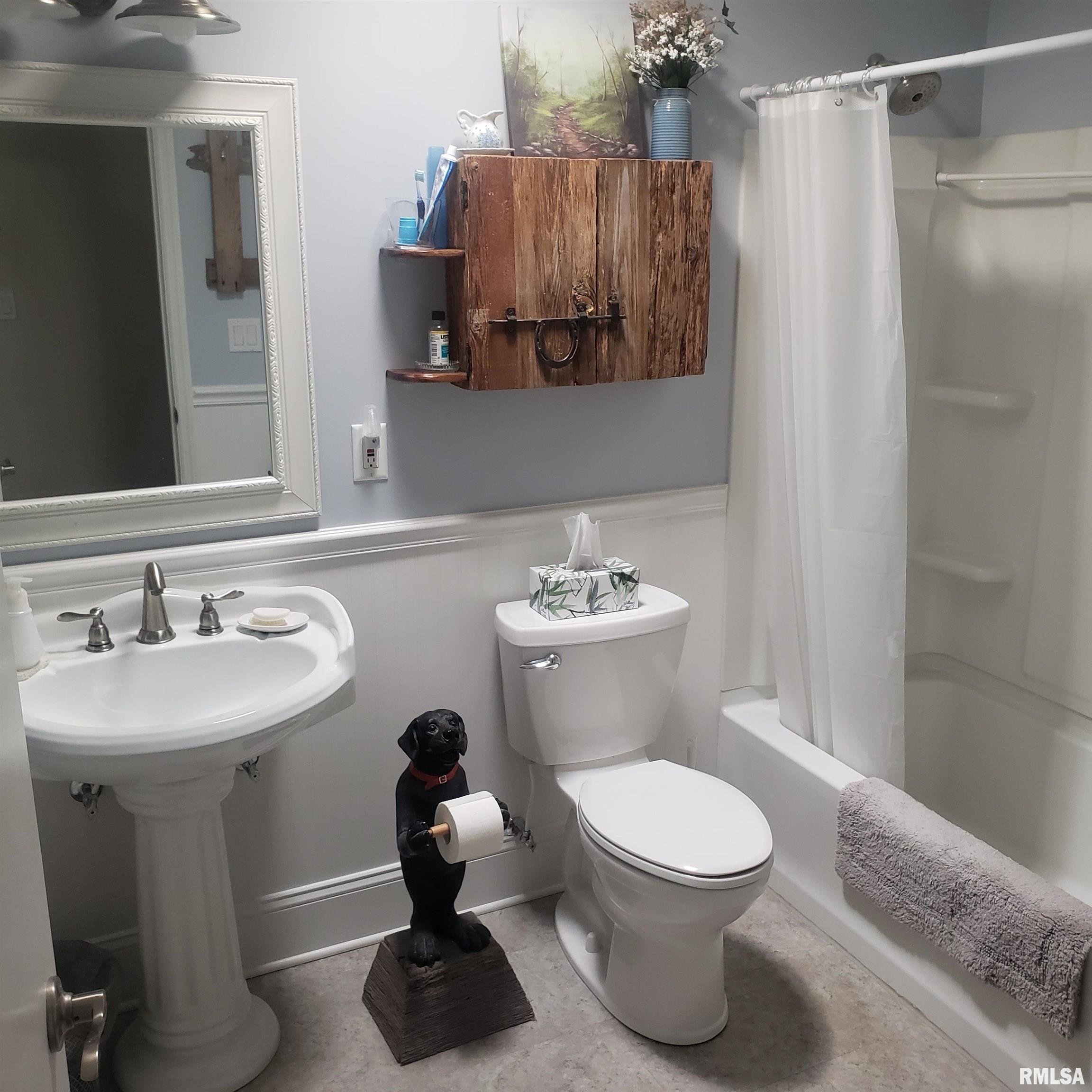 8582 Summers Road Benton, IL 62812 - Photo 33 of 48