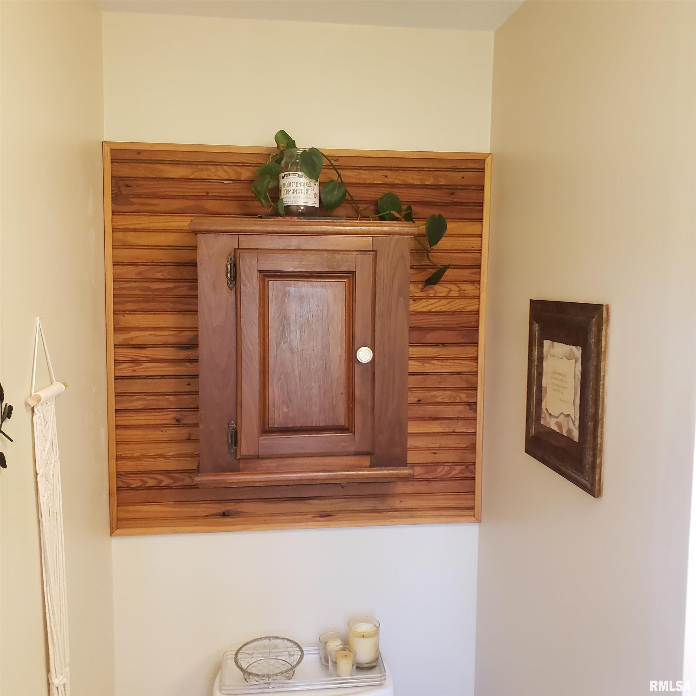 8582 Summers Road Benton, IL 62812 - Photo 34 of 48