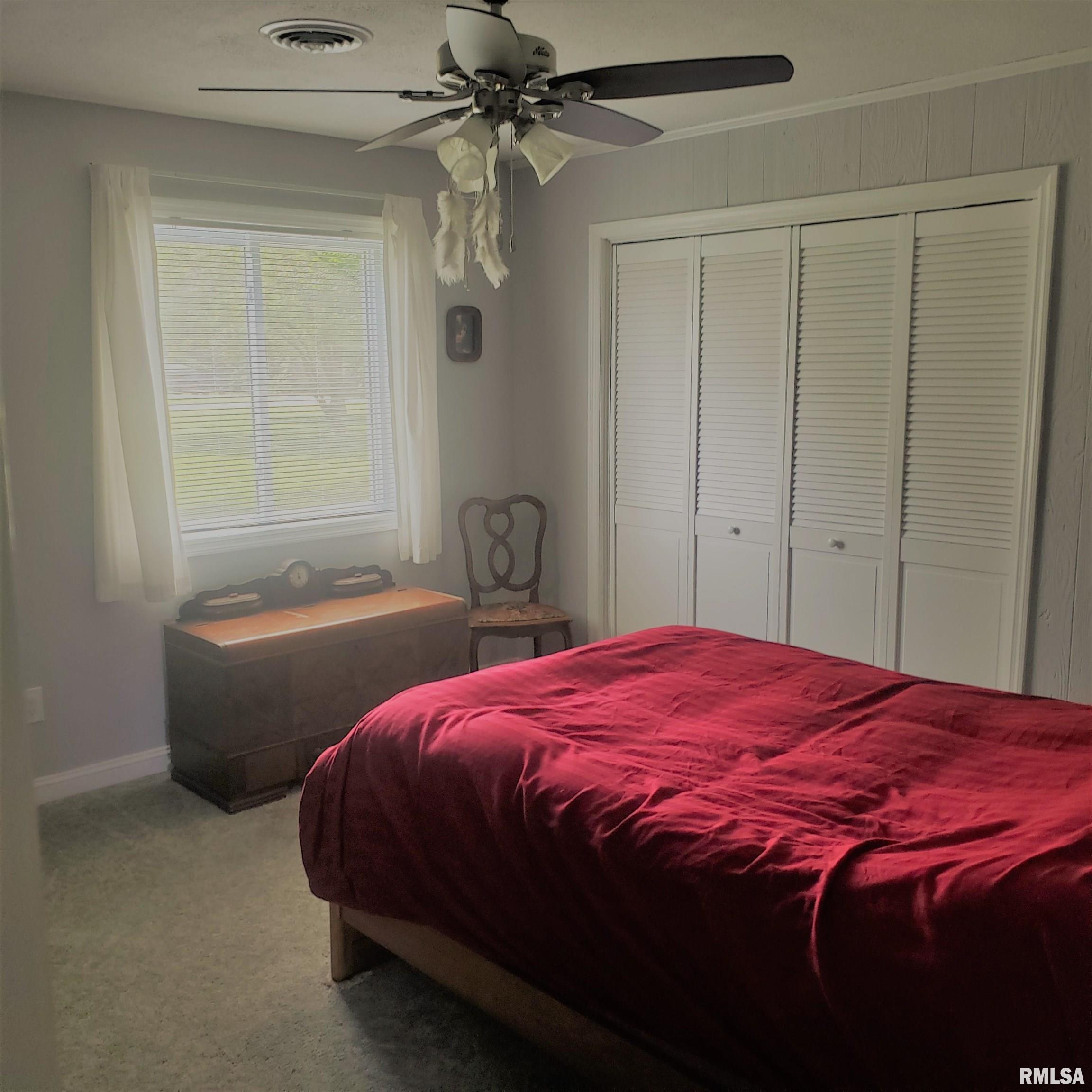 8582 Summers Road Benton, IL 62812 - Photo 36 of 48