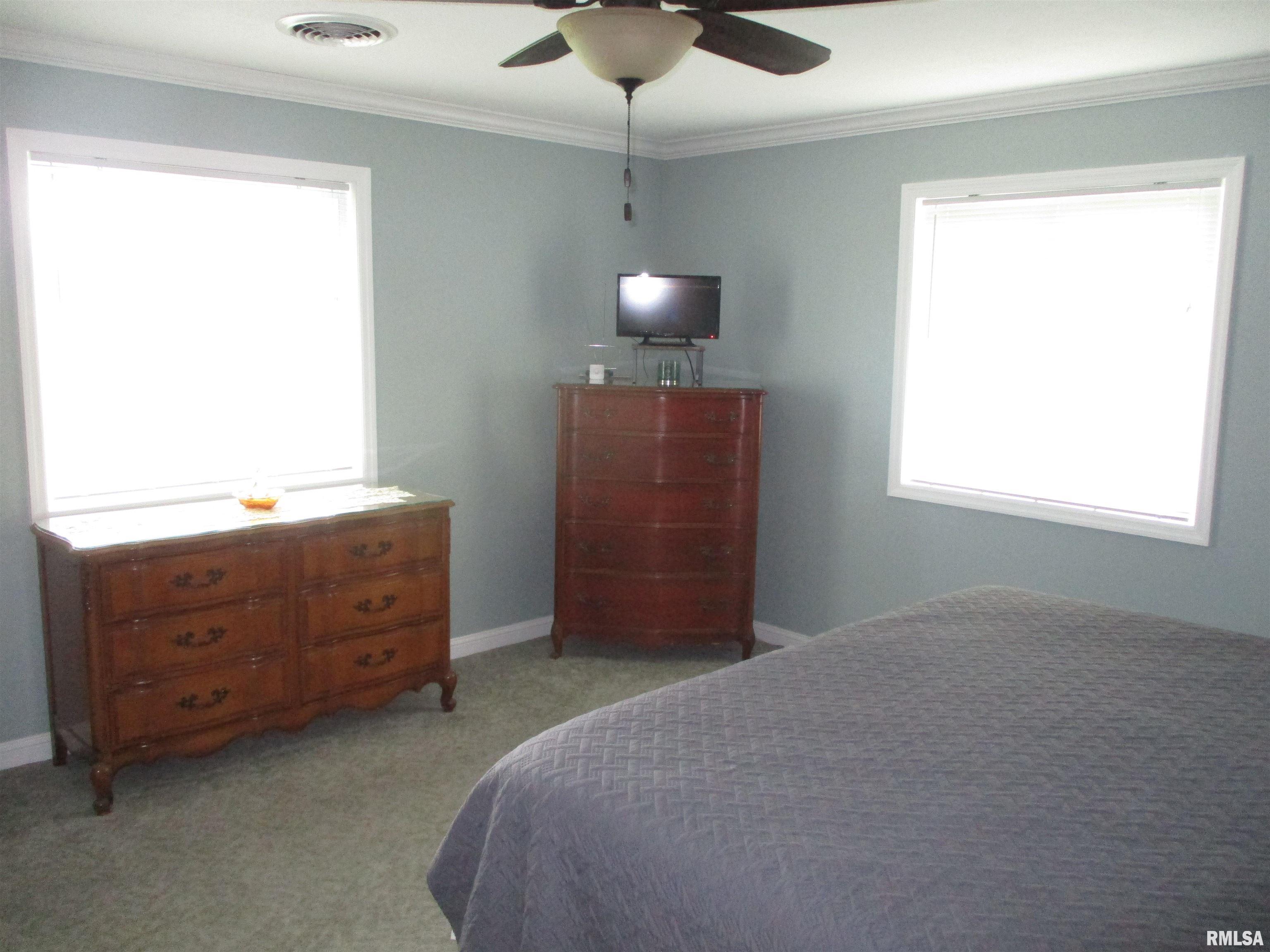 8582 Summers Road Benton, IL 62812 - Photo 38 of 48