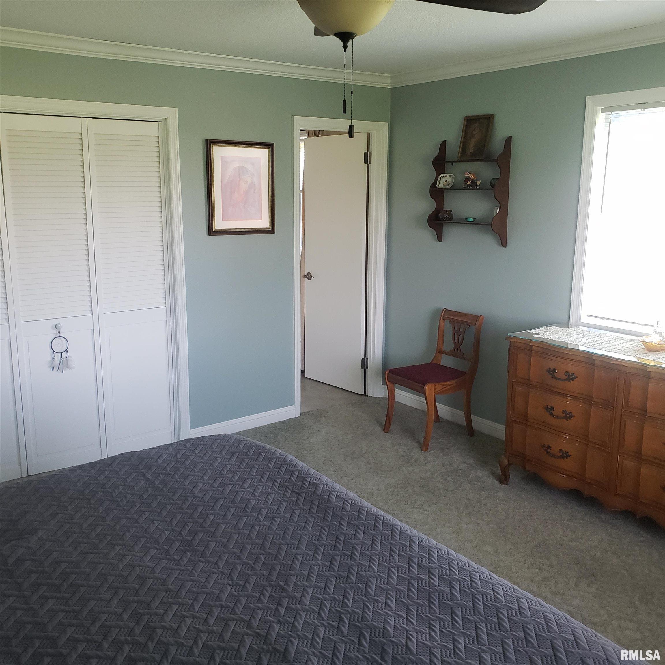 8582 Summers Road Benton, IL 62812 - Photo 39 of 48