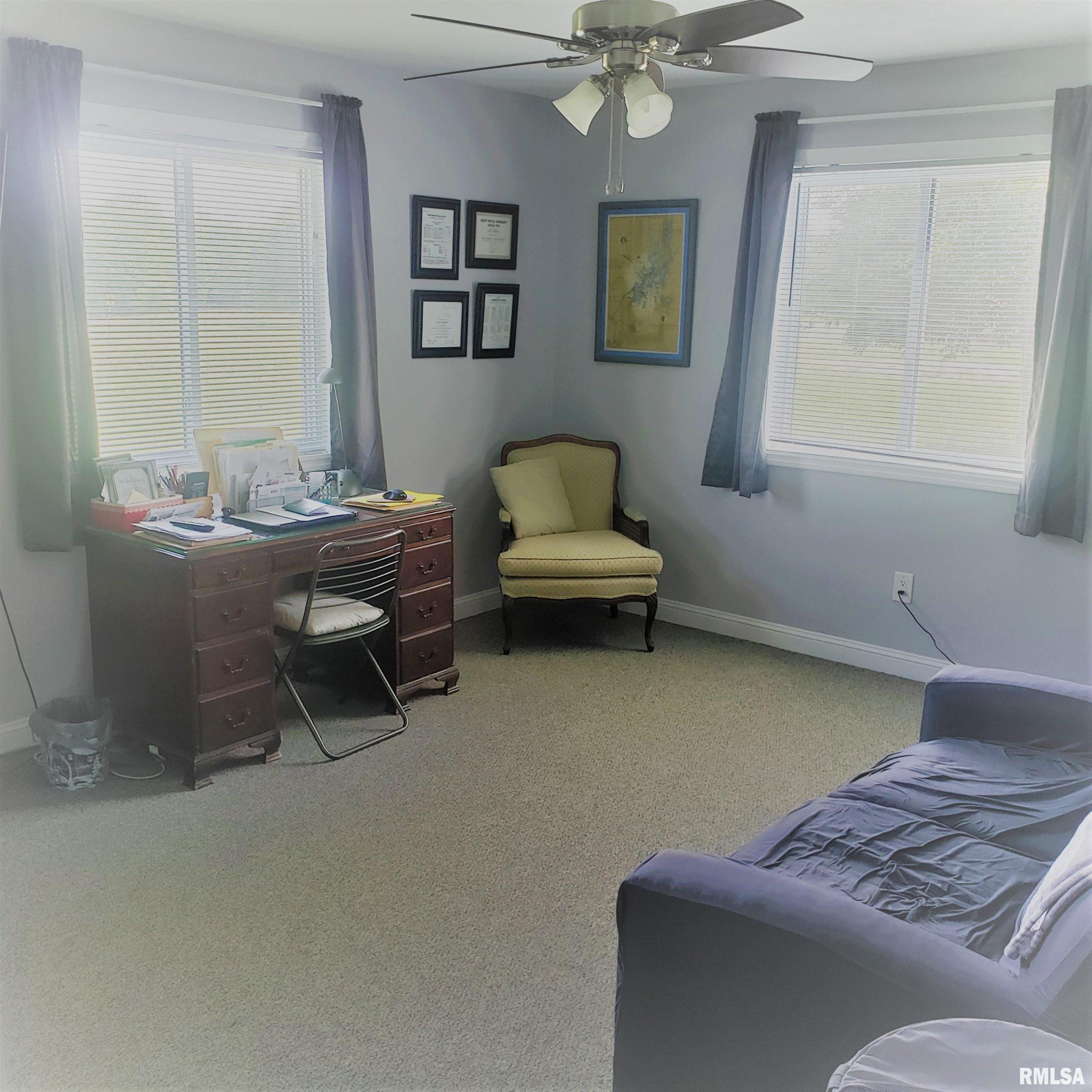 8582 Summers Road Benton, IL 62812 - Photo 41 of 48