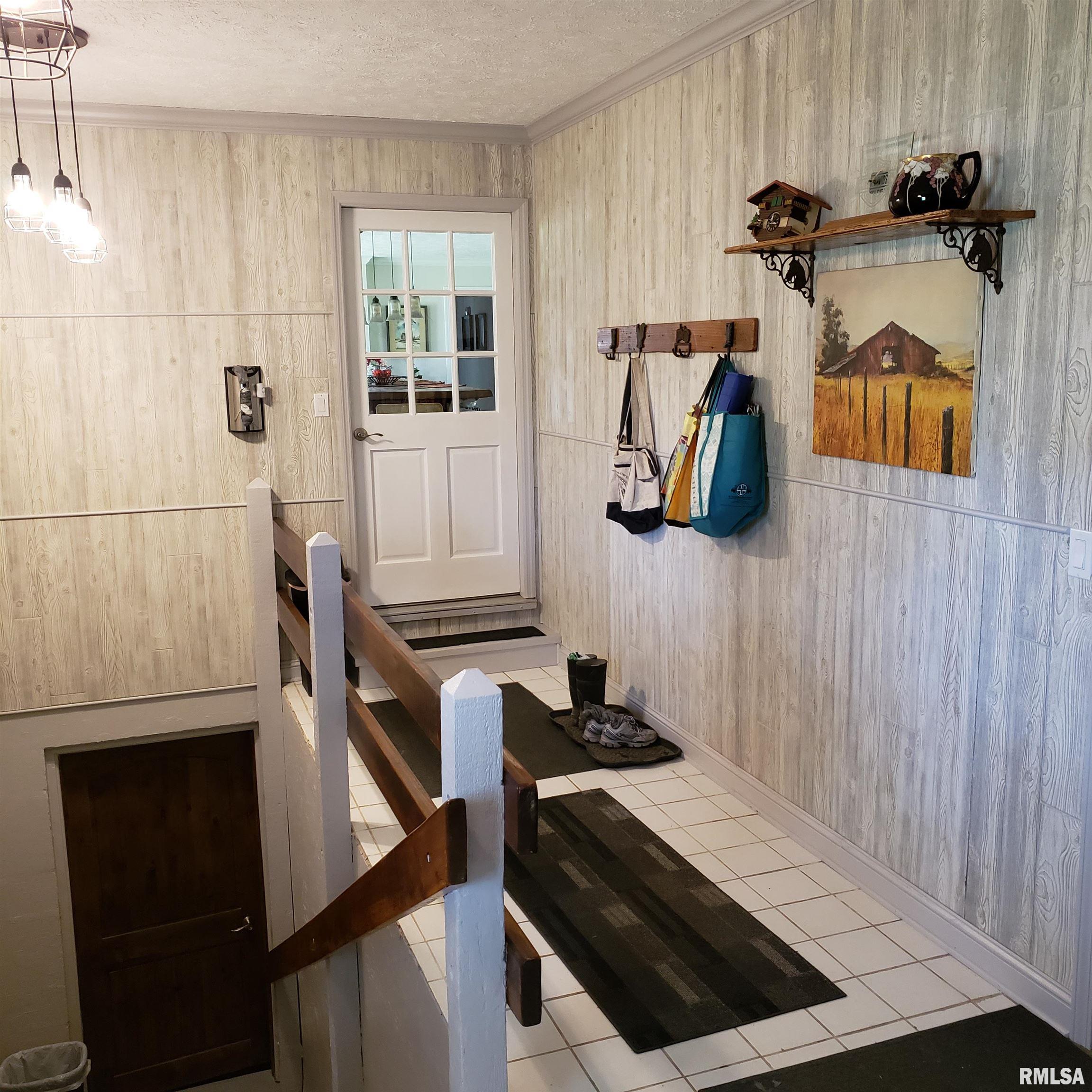 8582 Summers Road Benton, IL 62812 - Photo 45 of 48