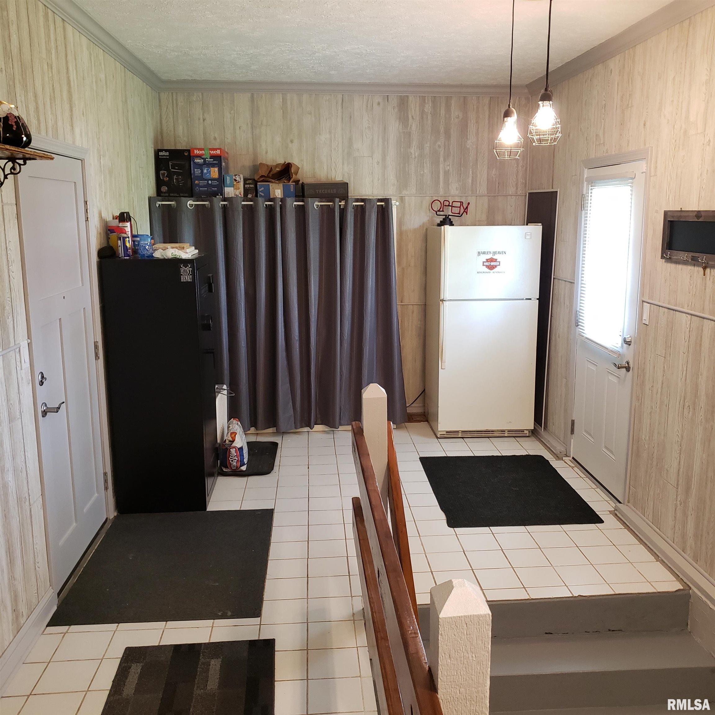 8582 Summers Road Benton, IL 62812 - Photo 47 of 48