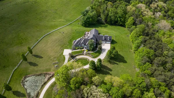 $2,250,000 | 16187 Kreashbaum Road, Rockbridge, OH 43149