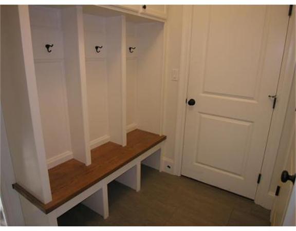 100 Taylor Street Needham, MA 02494 - Photo 3 of 12 Gallery Image 3