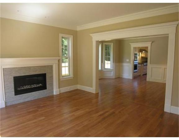 100 Taylor Street Needham, MA 02494 - Photo 7 of 12 Gallery Image 7