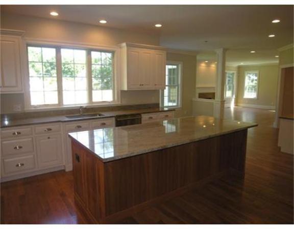 100 Taylor Street Needham, MA 02494 - Photo 8 of 12 Gallery Image 8