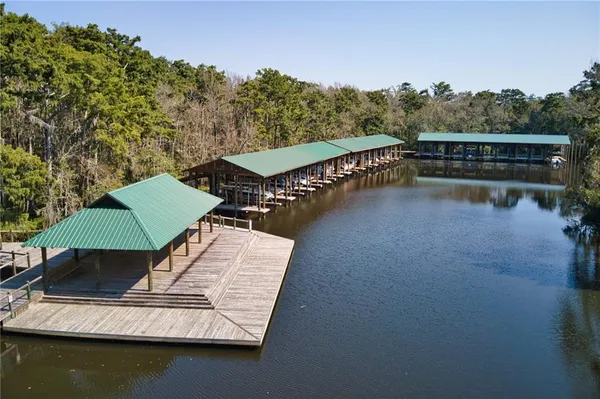 $250,000 | 1808 Delta Trail, Covington, LA 70433