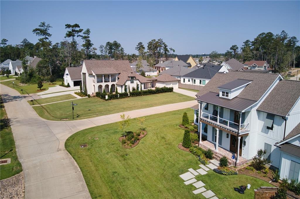 1808 Delta Trail Covington, LA 70433 - Photo 2 of 5