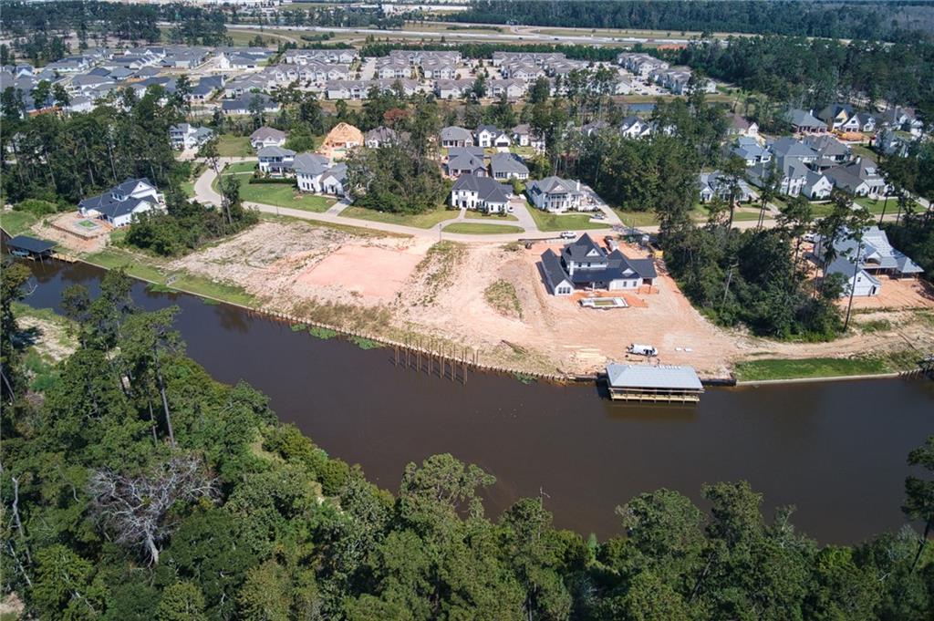 1808 Delta Trail Covington, LA 70433 - Photo 4 of 5