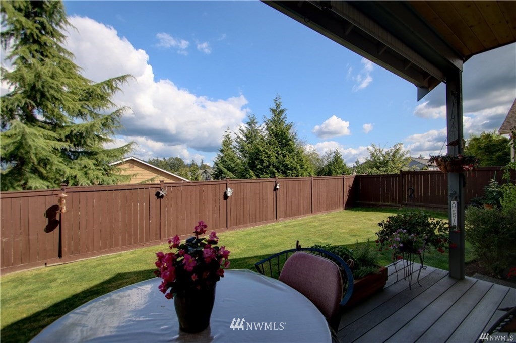 1000 Chestnut Loop Mount Vernon, WA 98274 - Photo 20 of 25 Gallery Image 20
