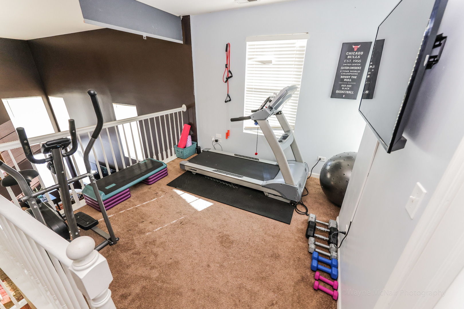 195 Key Largo Drive Romeoville, IL 60446 - Photo 24 of 34
