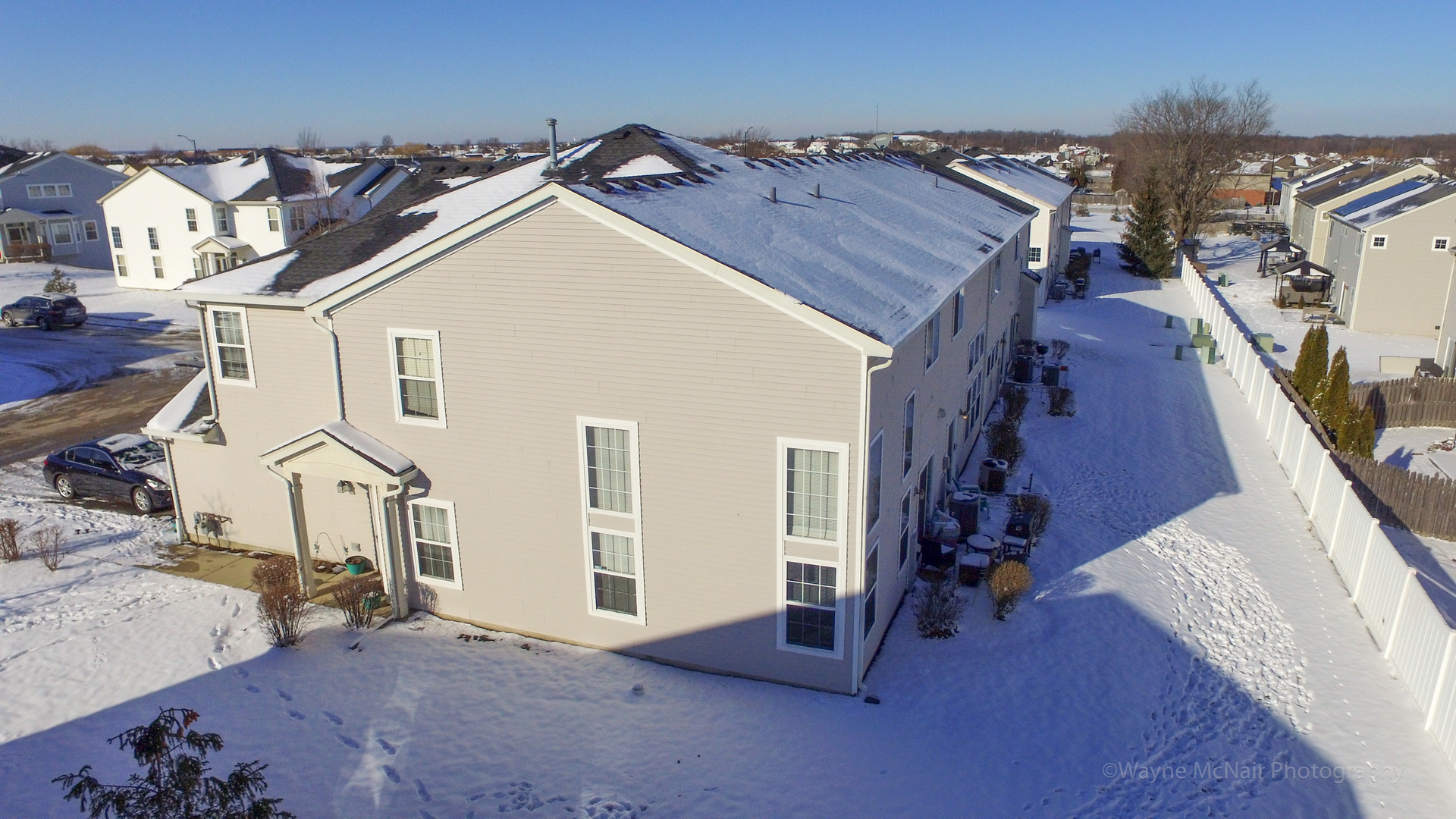 195 Key Largo Drive Romeoville, IL 60446 - Photo 27 of 34