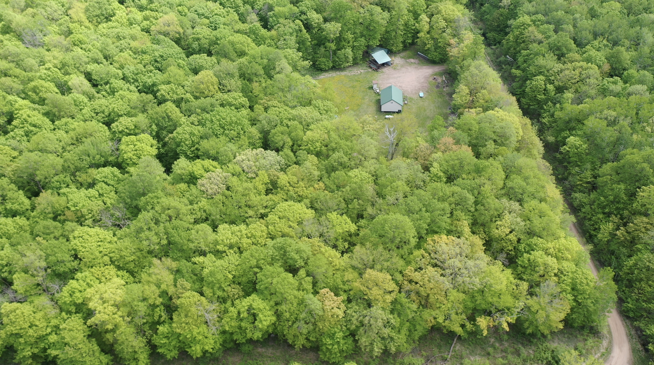 Xxcb Xxcb Merlin Road Milaca, MN 56353 - Photo 1 of 1 Gallery Image 1