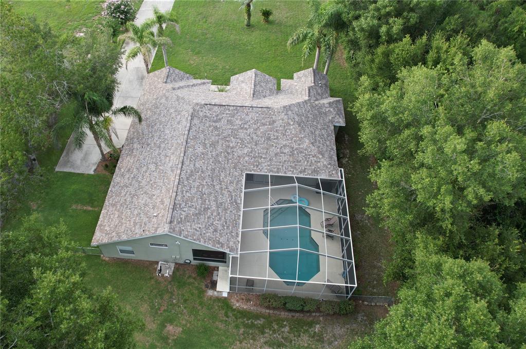 7552 River Country Drive Weeki Wachee, FL 34607 - Photo 37 of 37 Gallery Image 37