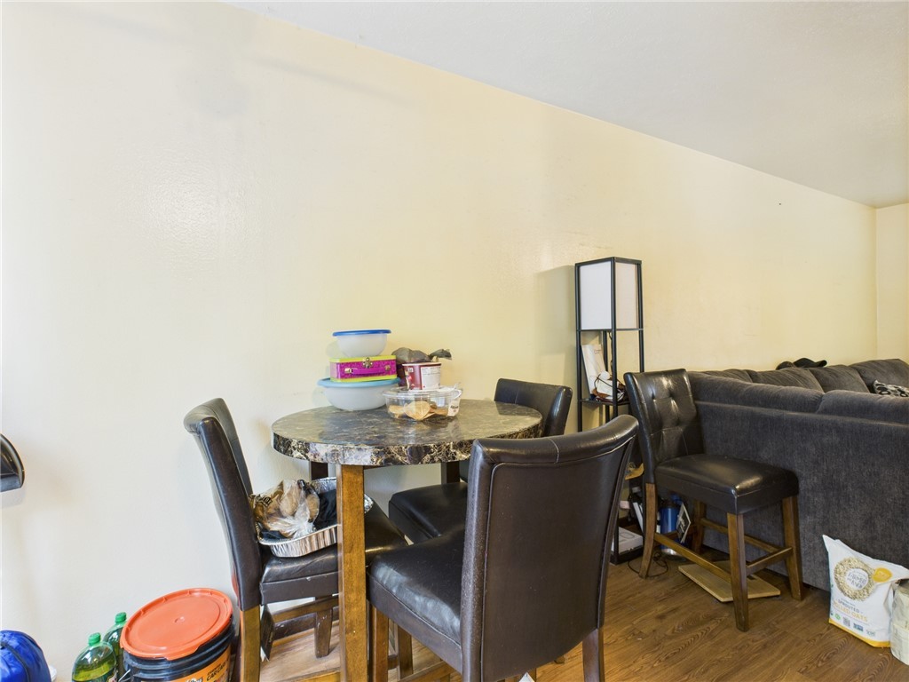 749 Meadow Lane Bryan, TX 77802 - Photo 26 of 47 a view of a workspace with furniture