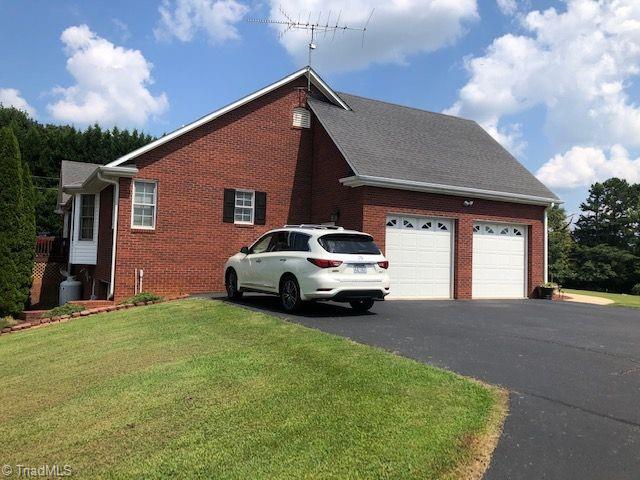 717 Adams Ridge Road State Road, NC 28676 - Photo 4 of 31 Gallery Image 4