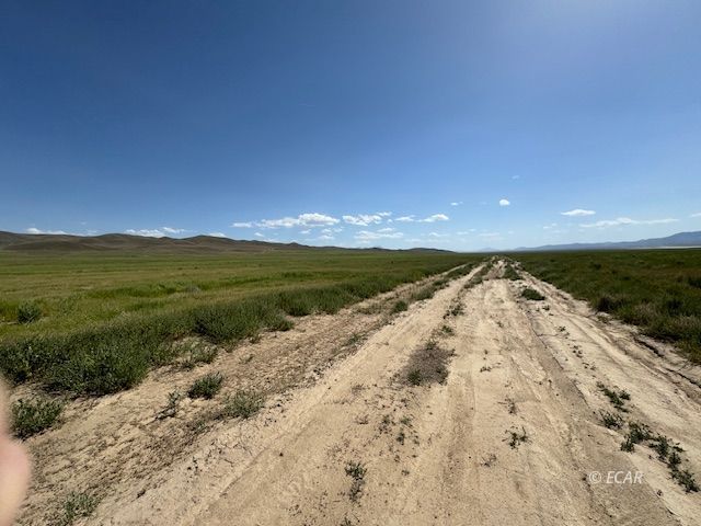 Tbd Eureka Parcel Crescent Valley, NV 89821 - Photo 8 of 15