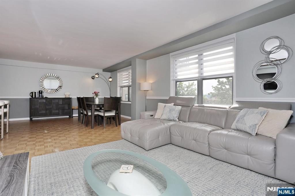 301 Beech Street, Unit 2H Hackensack, NJ 07601 - Photo 20 of 38