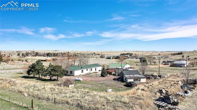 5960 Luther Road Colorado Springs, CO 80927 - Photo 39 of 41 Gallery Image 39