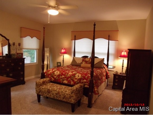 1301 Ravenswood Road Springfield, IL 62711 - Photo 12 of 24
