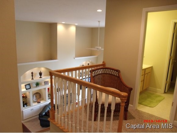 1301 Ravenswood Road Springfield, IL 62711 - Photo 14 of 24