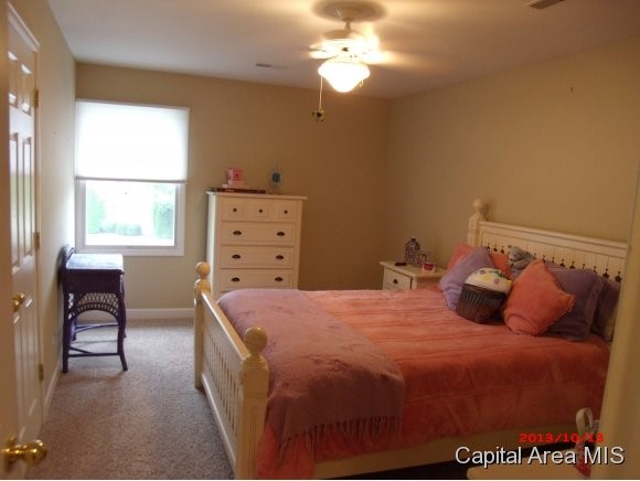 1301 Ravenswood Road Springfield, IL 62711 - Photo 15 of 24
