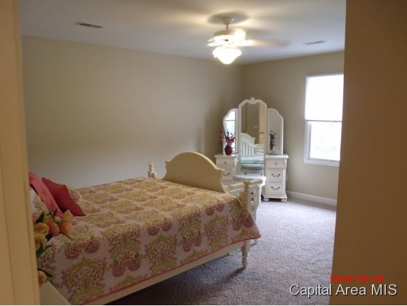 1301 Ravenswood Road Springfield, IL 62711 - Photo 16 of 24