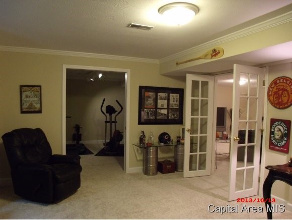 1301 Ravenswood Road Springfield, IL 62711 - Photo 18 of 24