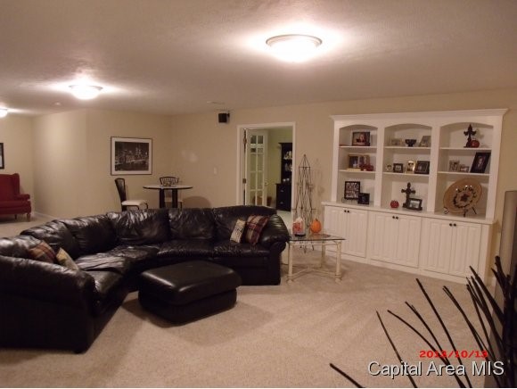 1301 Ravenswood Road Springfield, IL 62711 - Photo 19 of 24
