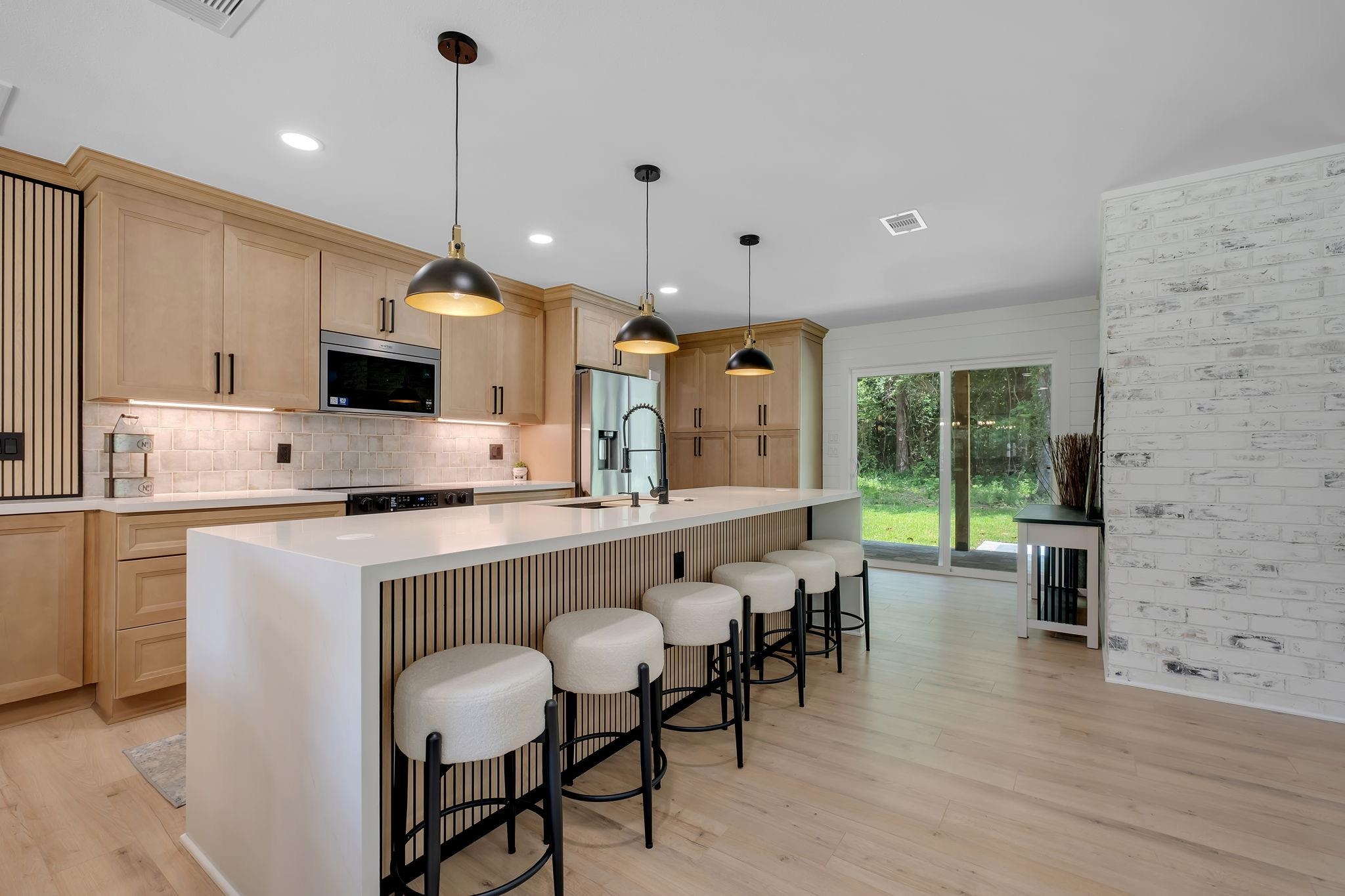 422 Waverly Road Tallahassee, FL 32312 - Photo 21 of 65