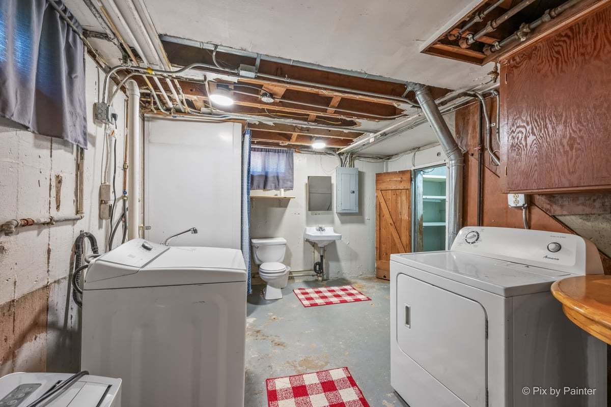 511 South Prairie Street Batavia, IL 60510 - Photo 22 of 35