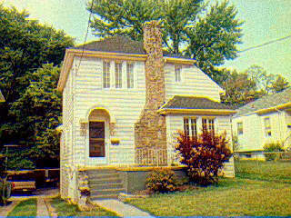 2561 Ridgeland Place Cincinnati, OH 45212 - Photo 1 of 1 Gallery Image 1