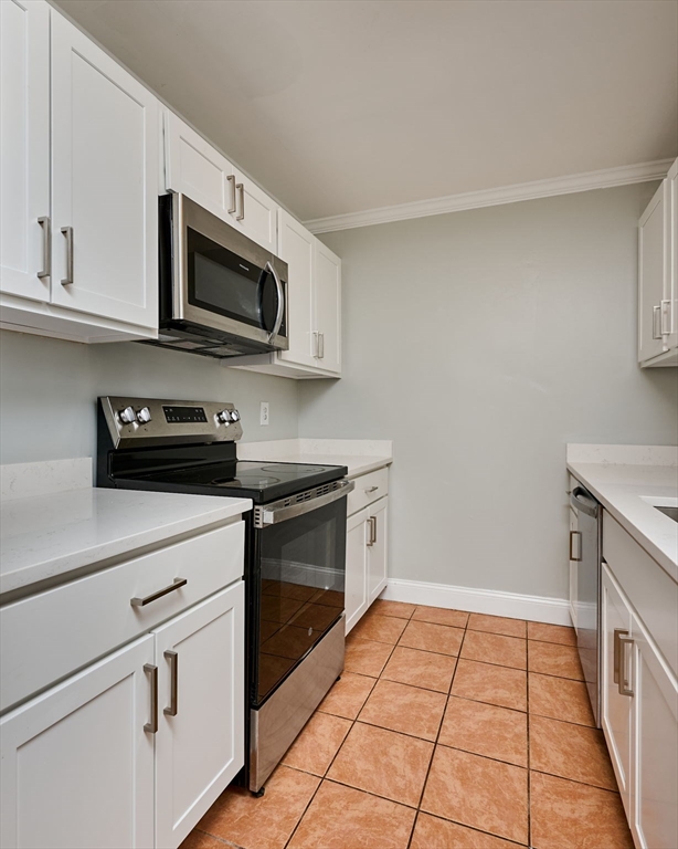 140 Amherst Road Belchertown, MA 01007 - Photo 7 of 36 Gallery Image 7